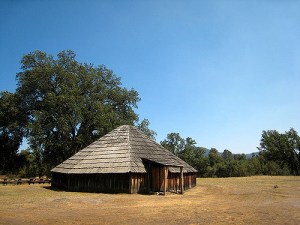 1025189434_4d8d5faf1c_z